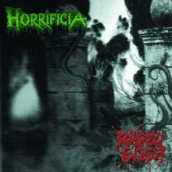 Horificia : Horrificia - Raped Bitch